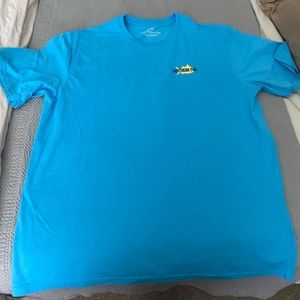 Southern Tide Men’s XL T-Shirt